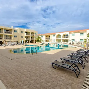 Great Kings Apartman